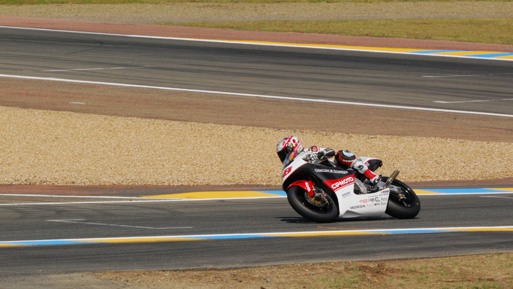 GP_France_2009_018 [800x600].jpg
